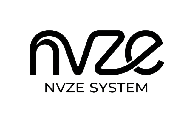 NVZE SYSTEM
